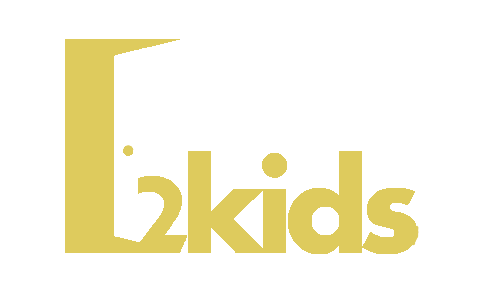 2 Kids Brewing Company