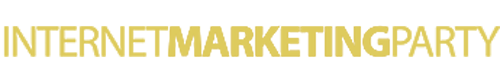 Internet Marketing Party