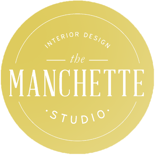 The Manchette Studio