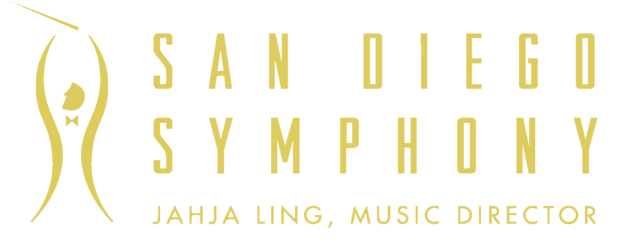 San Diego Symphony